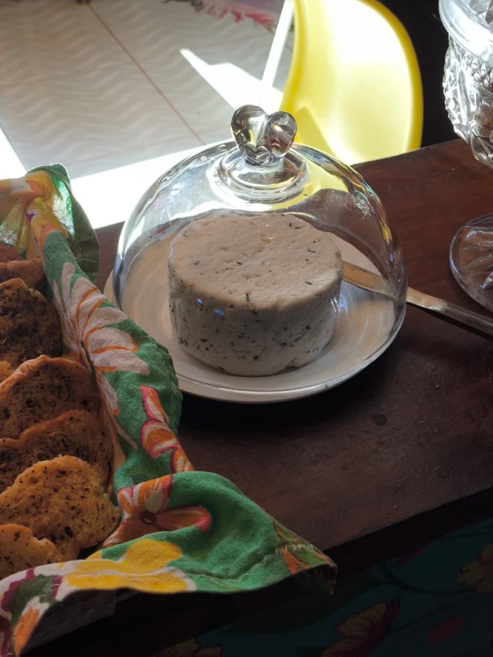 Foto da pousada número 21